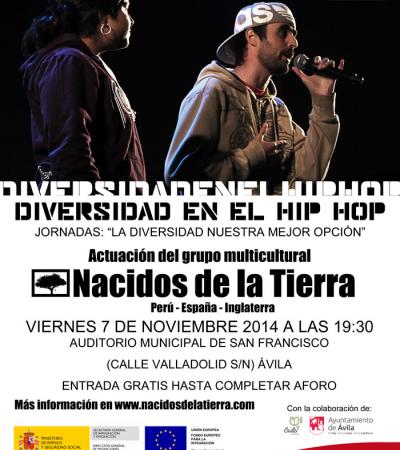 Imagen