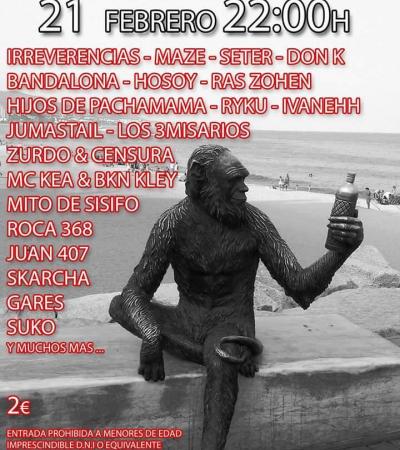 Imagen