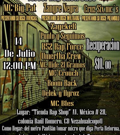 Imagen