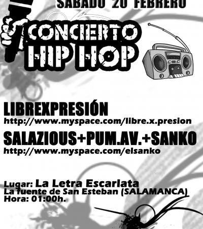 Imagen