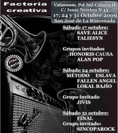 Imagen