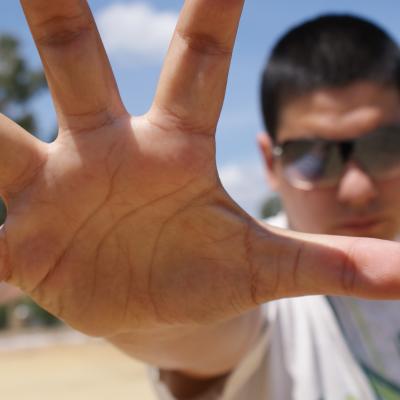Imagen