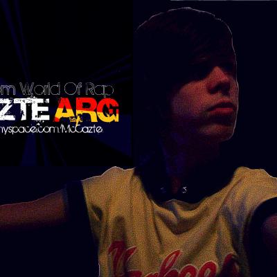 Imagen