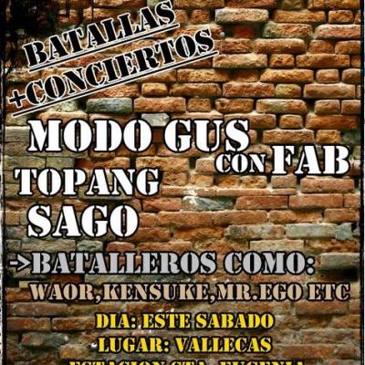 Imagen