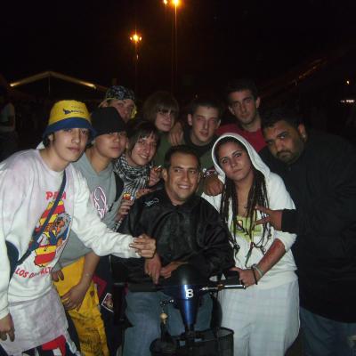 Imagen