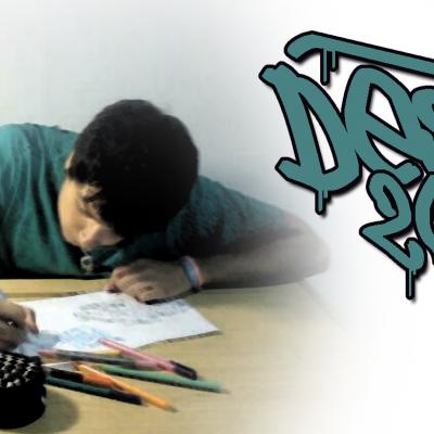 Imagen