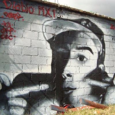 Imagen