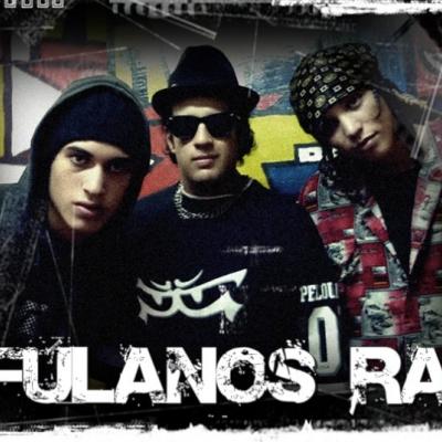 Imagen