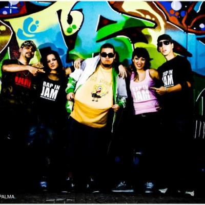 Imagen