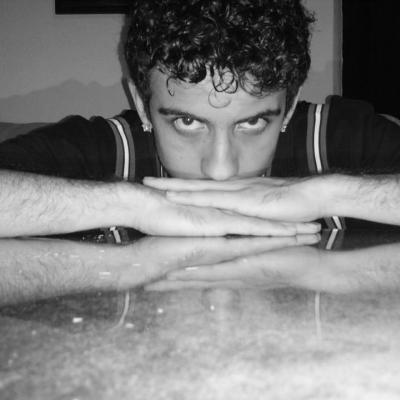 Imagen