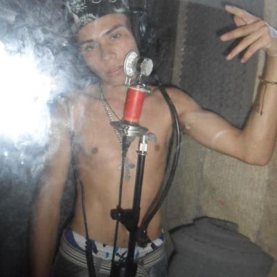 Imagen