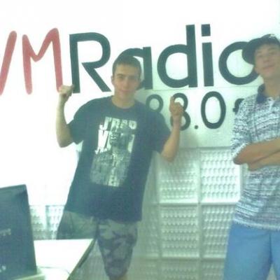 Imagen