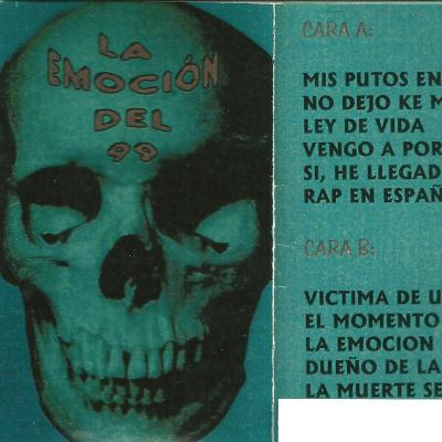 Imagen