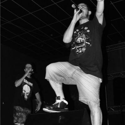Imagen