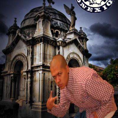 Imagen