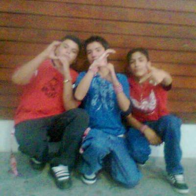 Imagen