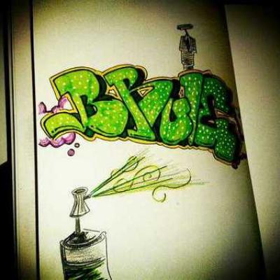 Imagen