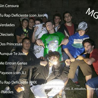 Imagen