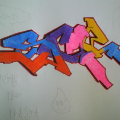 Imagen