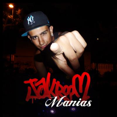 Imagen