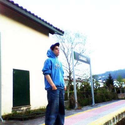 Imagen