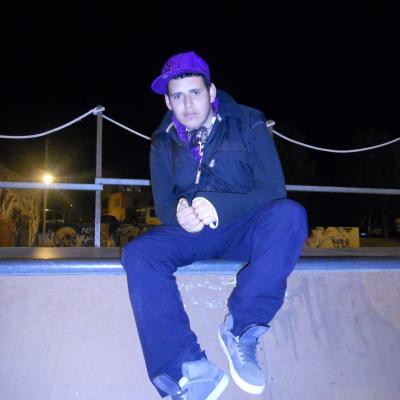 Imagen