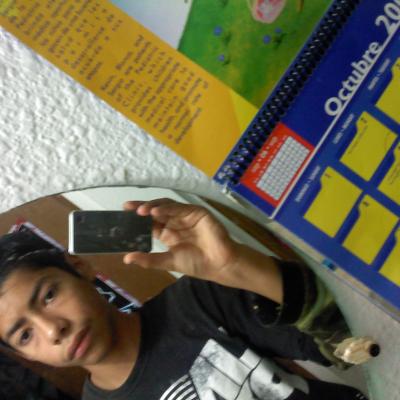 Imagen