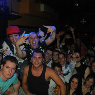 Imagen