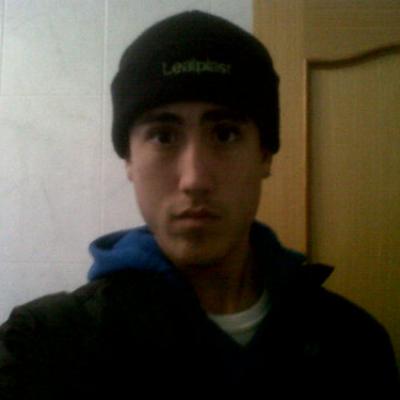 Imagen