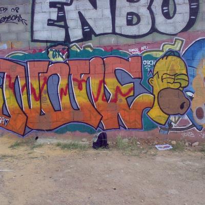 Imagen