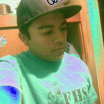 Imagen