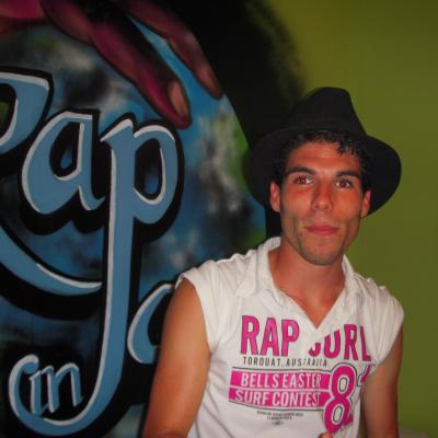 Imagen