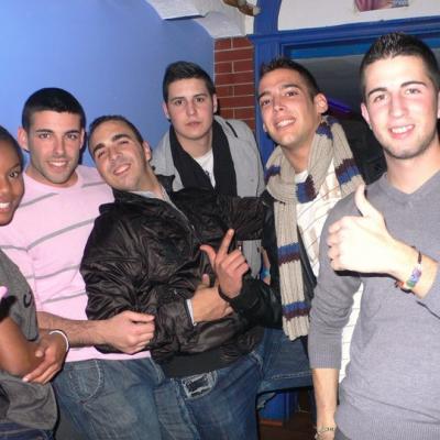 Imagen