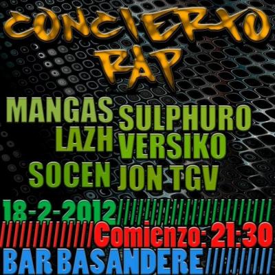 Imagen