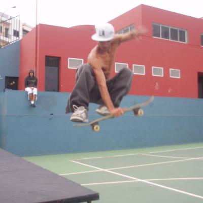 Imagen