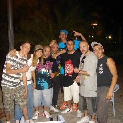 Imagen