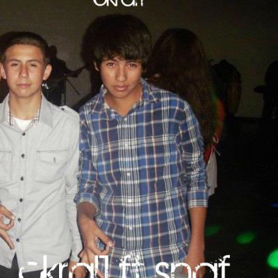 Imagen