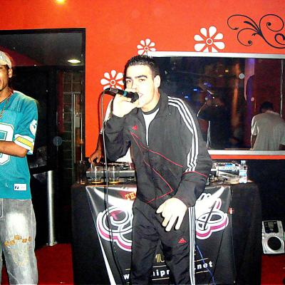 Imagen