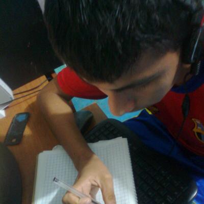 Imagen