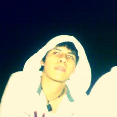 Imagen