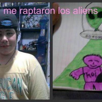 Imagen
