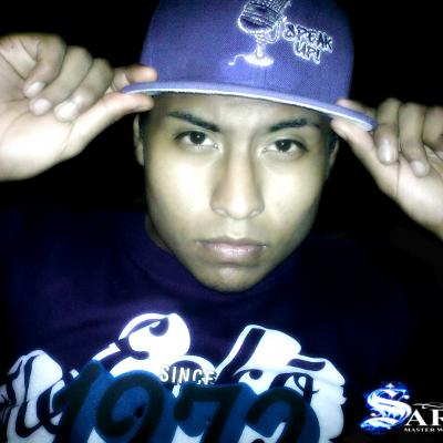 Imagen