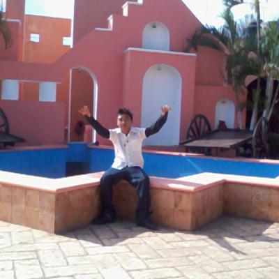 Imagen