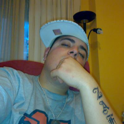 Imagen