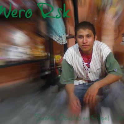 Imagen