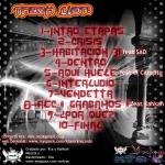 contraportada