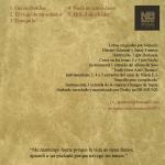 contraportada