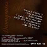 contraportada