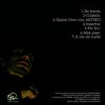 contraportada