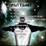 contraportada